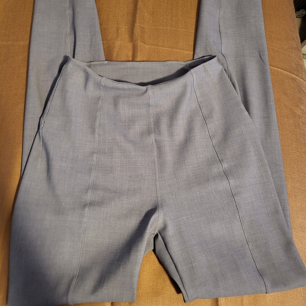 Lululemon casual
